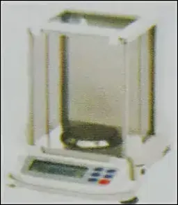 Jewelery Weighing Scale supplier in delhi